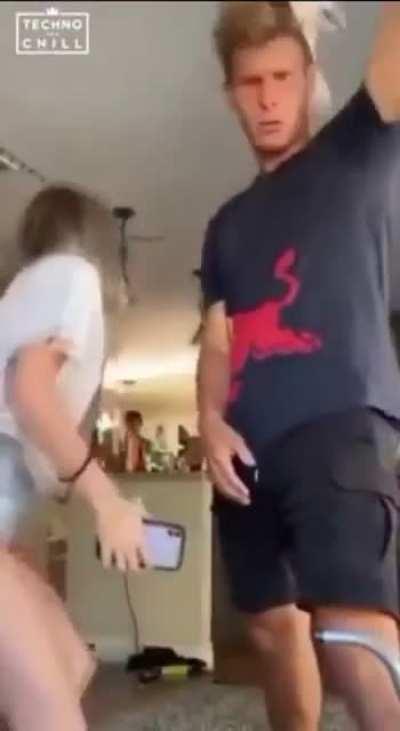 Party hard 🔥🔥🔥