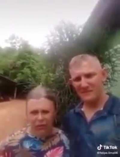 Motivos para ser aprovado um genocídio em massa de sulistas: