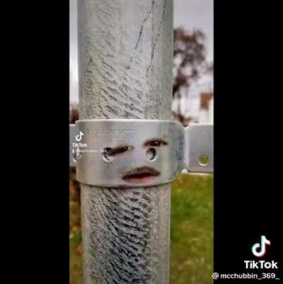 😭😭😭😭😭😭