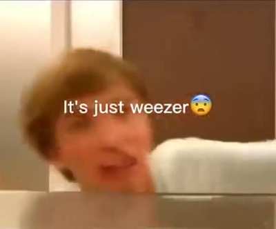 be the person that puts a ytpmv in the chat