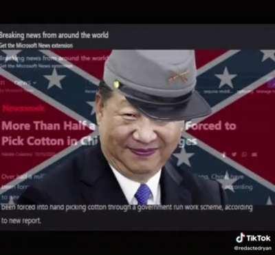 Critical support for comrade Davis in the struggle against Yankee Ultras