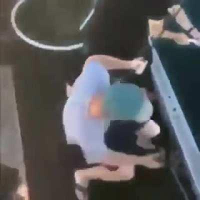 Sem ideia pra titulo;-;