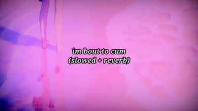 8.really inspirational music