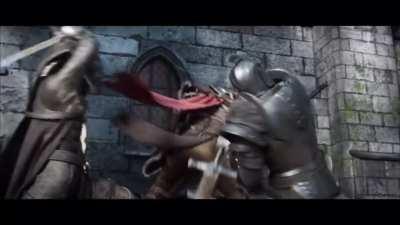 It Syncs up TOO Well