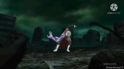 I have successfully achieved the pinnacle of comedy