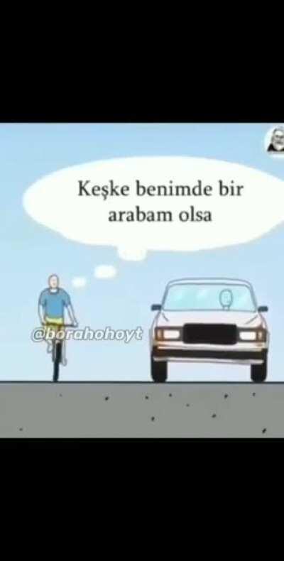 Sonunu beklemiyordum lan