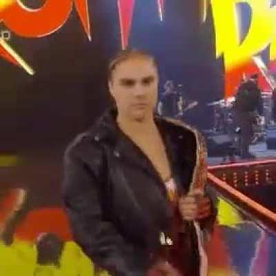 Ben Shapiro On His Way To Destroy Opponents w/ Facts and Logic