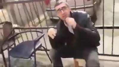 Yalta konferansi ne aq