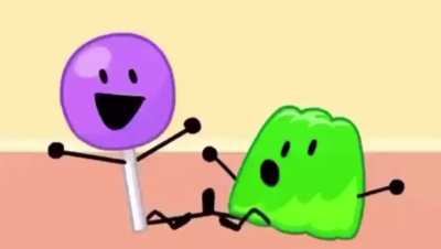 I guess no flair for memes yet ig so uhh have this video