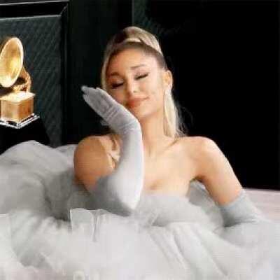 Literally flawless!!