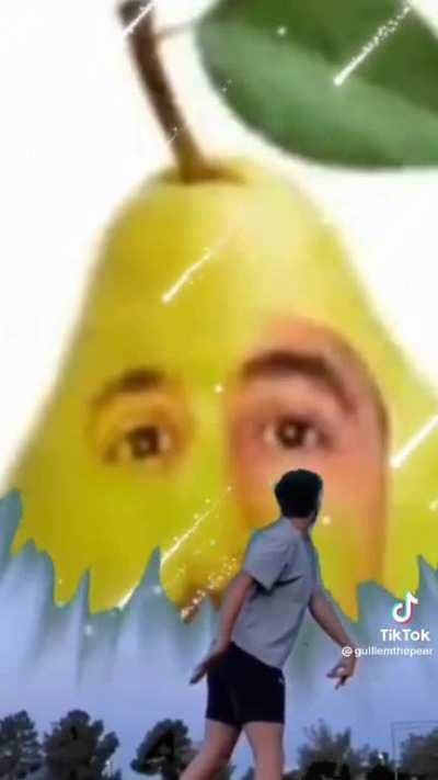 Simplemente precioso