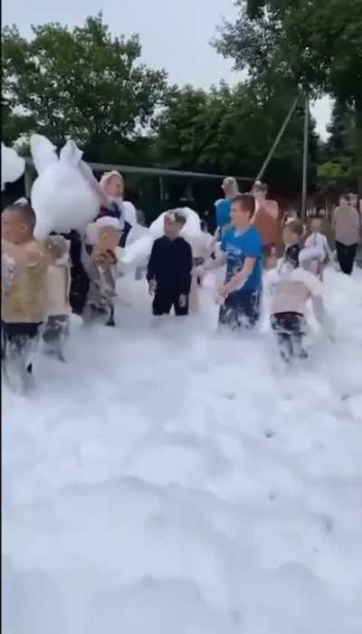 Day 4 Destroy Dick December and still not stopping