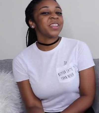 Jazzy_Guns - Video #1697