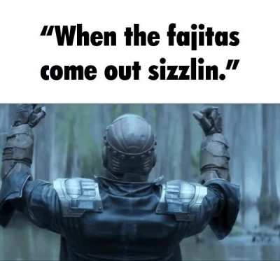 Neo-Nazis are even more pathetic than I thought.