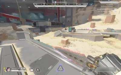 Discussion for coyote jump