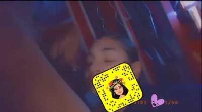 mf619badddie - Video #5118