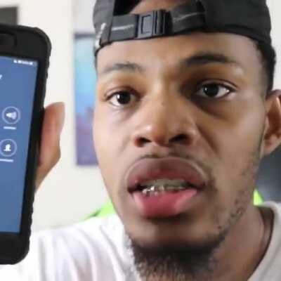 Amogus Chapter cumfirmed ?!?!?1!?1 😳😳😳 I’m s*hiting my pants so hard