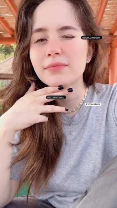 Jessy Mendiola
