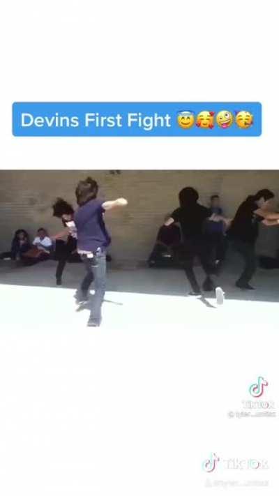 This is some more videos