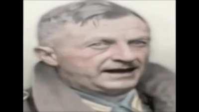 Welcome to the Clock Zone