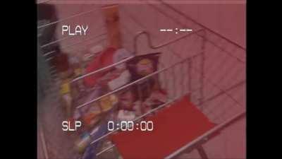 primu meu video fonk