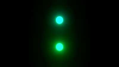 Made another loading icon