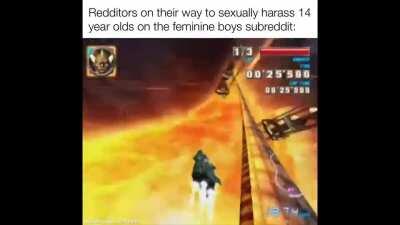 Website can be really fucking creepy sometimes