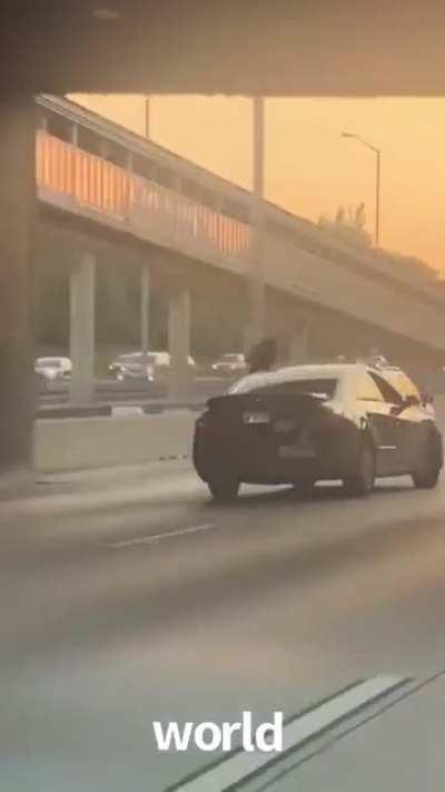 What in the Altima is this