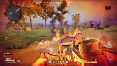 I present to you, the worlds best Kransy Soldat