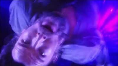 It’s very strange isn’t it