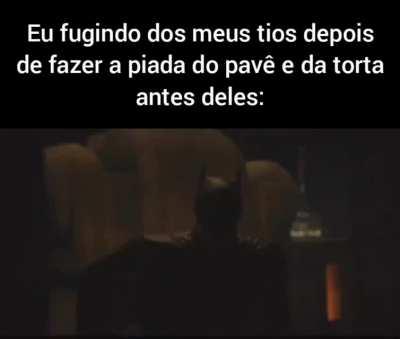 Eu_nvr