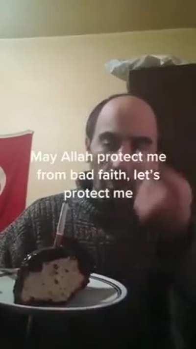 Most technologically advanced Turk 🇹🇳🦃