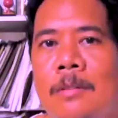 Pak players after Nz loss