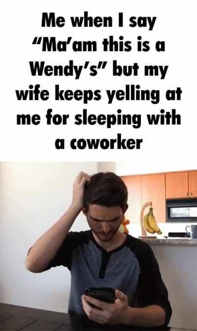 Isn’t that how you shut down opponents?