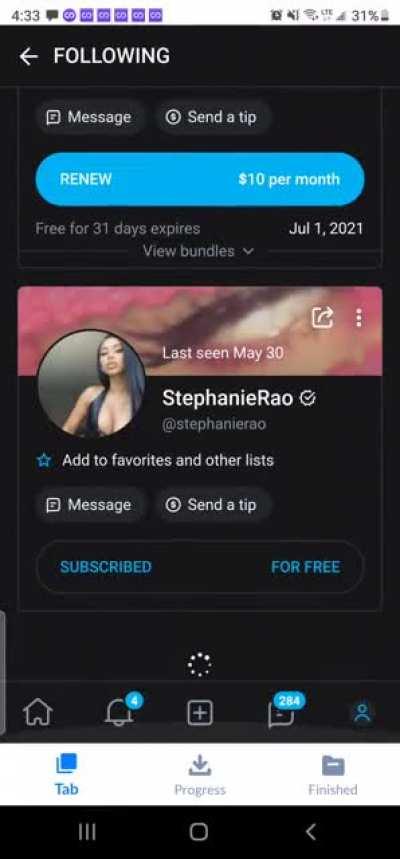 join premium bro u kno its worth it look how I'm hooking u up for free all fire imagine wat u get wen u pay