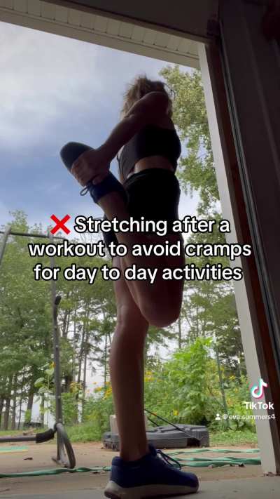 priorities  @eva.summers4 