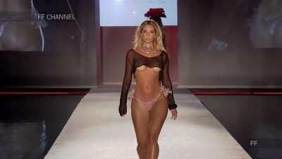 See thru counts, right?