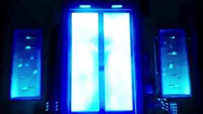 Bebizzzzz a bebigod (5 lvs)