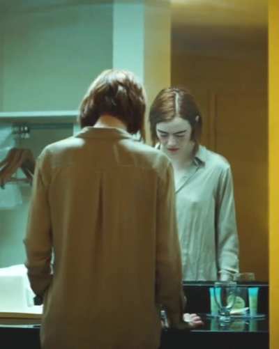 Emma Stone - Kinds of Kindness (2024) part 14