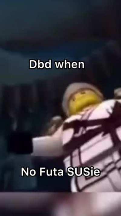 😭😭😭😭😭😭😭😭