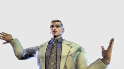 me after getting married to hope