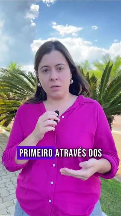 Privatização das estradas - Tarcisião do asfalto quer por pedágio no meio das cidades