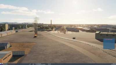 New kaboom sounds in update? Didn't see it in the changelog