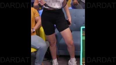 ALL THE BEST MOMENTS OF THE LAST STREAM IN ONE VIDEO (PART 8 - OTHER PARTS IN THE COMMENTS) (INDIVIDUALS CLIPS ARE BELOW) - VOTE AND FOLLOW FOR MORE -