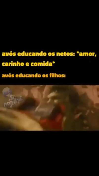 Yullalol - Video #4555