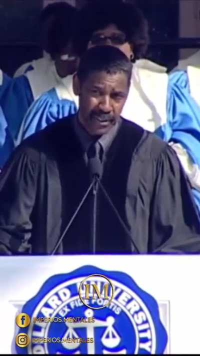 Haz un plan para volverte tus sueños realidad, no lo dejes solo siendo un sueño