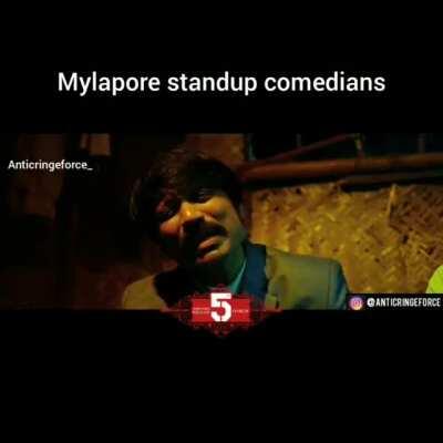 Do you guys like them?...