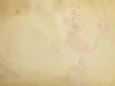 Quotes from every chica (not mine, obviously)