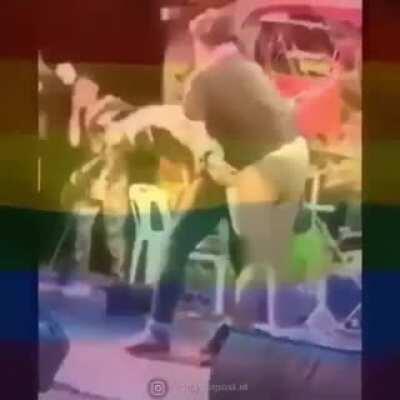 W H A T T H E F U C K