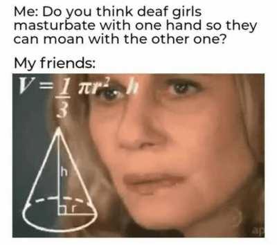 What is your opinion